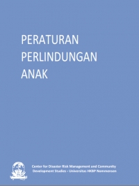 Peraturan Perlindungan Anak CDRM&amp;CDS